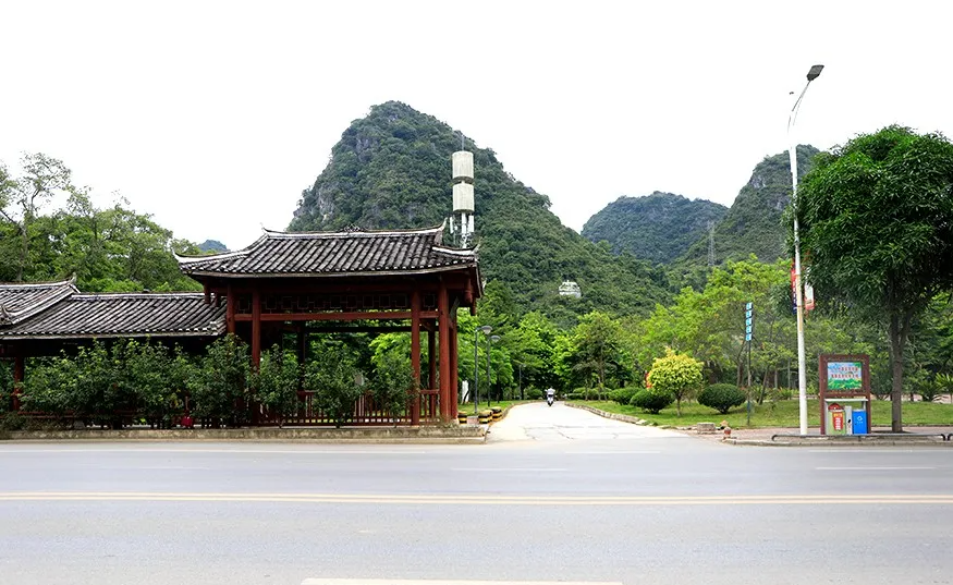 圖片