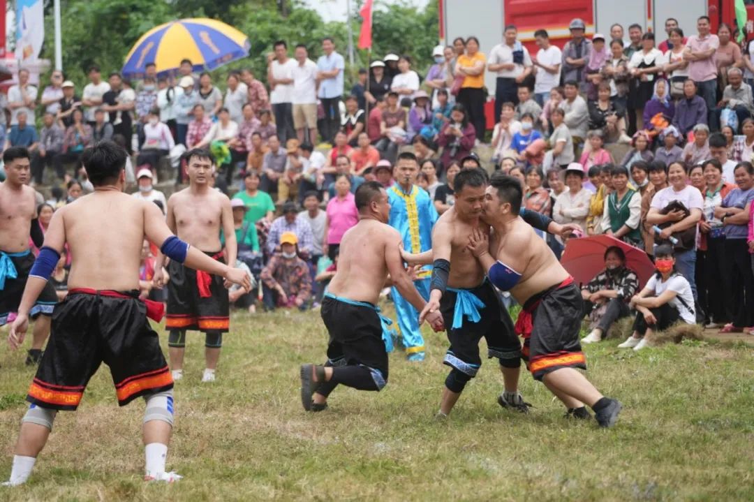 DSC02121-opq776906421.jpg