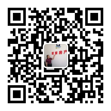 微信號(hào)：18978121442