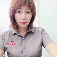 伊家房產(chǎn)
