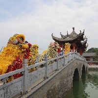 同鎮(zhèn)房產(chǎn)