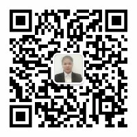 13788419088