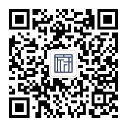 冰10.webp.jpg