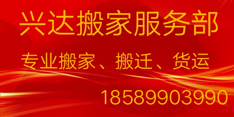 -31231.Original.202111010909592396180136159119.jpg