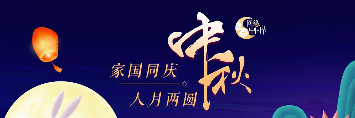 360截圖20240912121203172.jpg