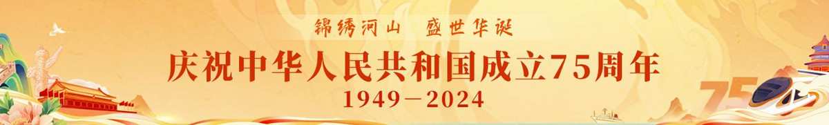 360截圖20240929110629525.jpg