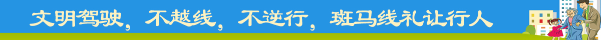 6194b95d6bbdd.jpg