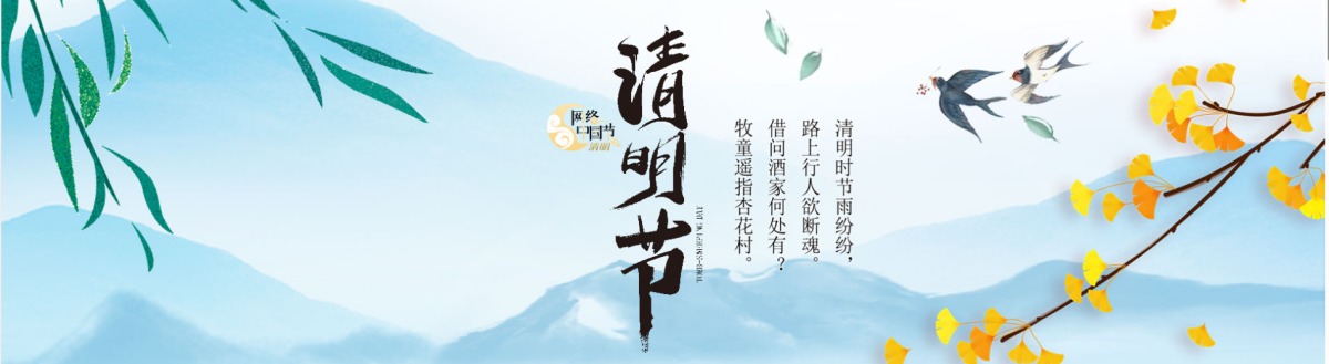 微信圖片_20250403230345.png